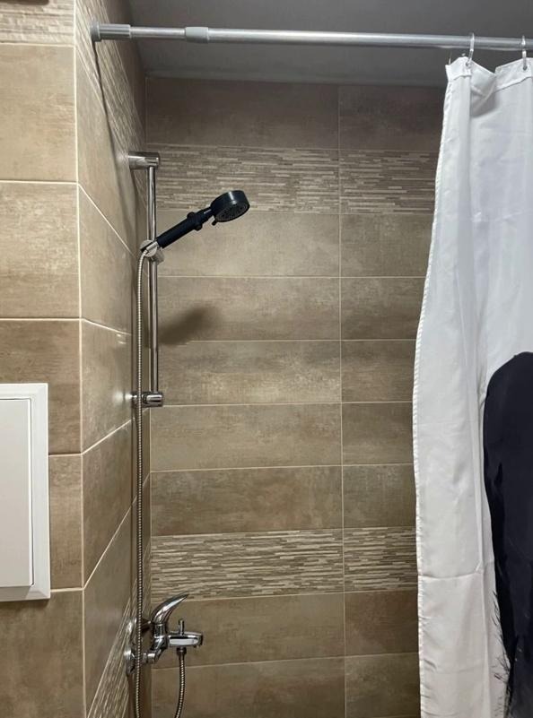 Дава под наем 2-СТАЕН, гр. София, Студентски град, снимка 7 - Апартаменти - 53517572