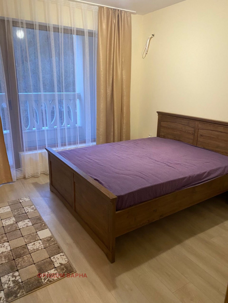 For Rent  2 bedroom Varna , Asparuhovo , 120 sq.m | 86744026 - image [8]