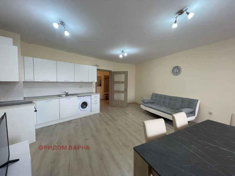 A louer  2 chambres Varna , Asparouhovo , 120 m² | 86744026 - image [2]