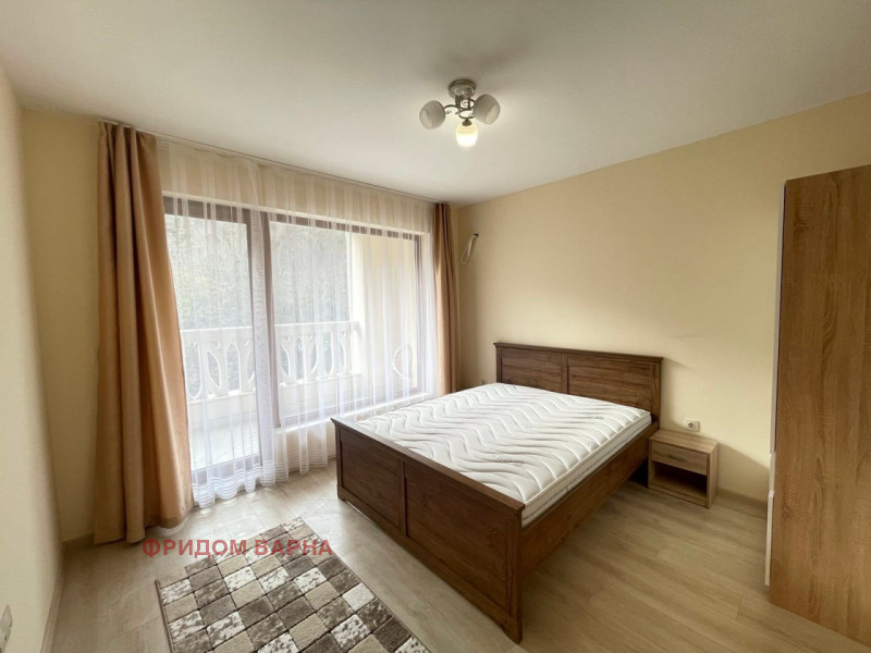 Kiralık  2 yatak odası Varna , Asparuhovo , 120 metrekare | 86744026