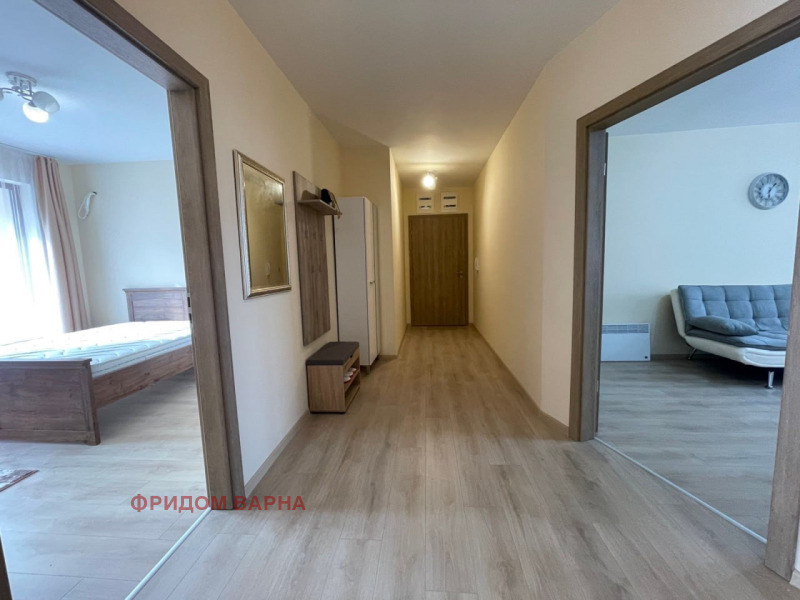 For Rent  2 bedroom Varna , Asparuhovo , 120 sq.m | 86744026 - image [4]