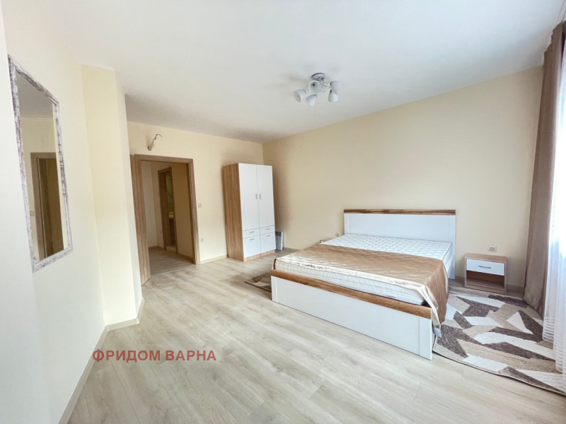 For Rent  2 bedroom Varna , Asparuhovo , 120 sq.m | 86744026 - image [6]