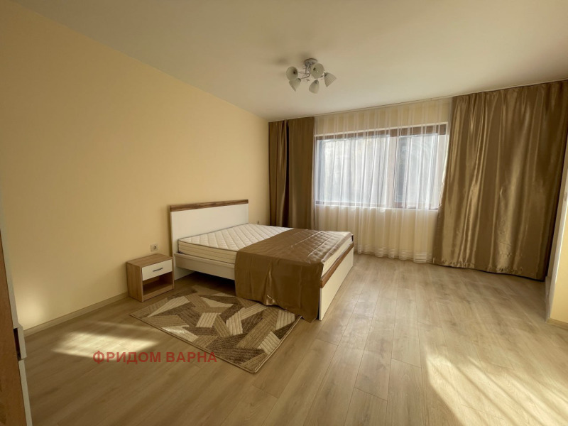 A louer  2 chambres Varna , Asparouhovo , 120 m² | 86744026 - image [7]