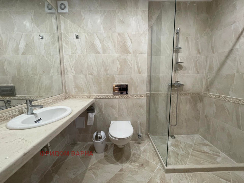 A louer  2 chambres Varna , Asparouhovo , 120 m² | 86744026 - image [5]