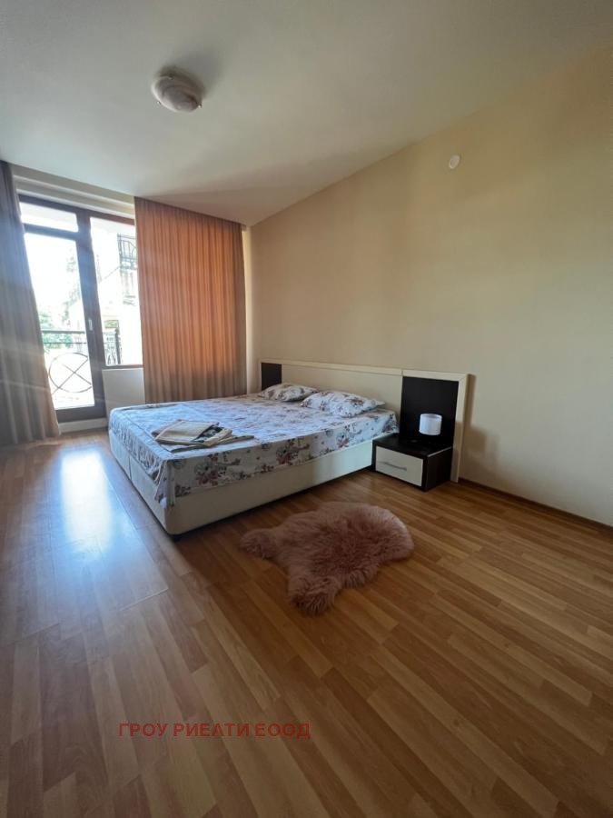 Da affittare  2 camere da letto Varna , k.k. Zlatni piasatsi , 120 mq | 33112646 - Immagine [2]