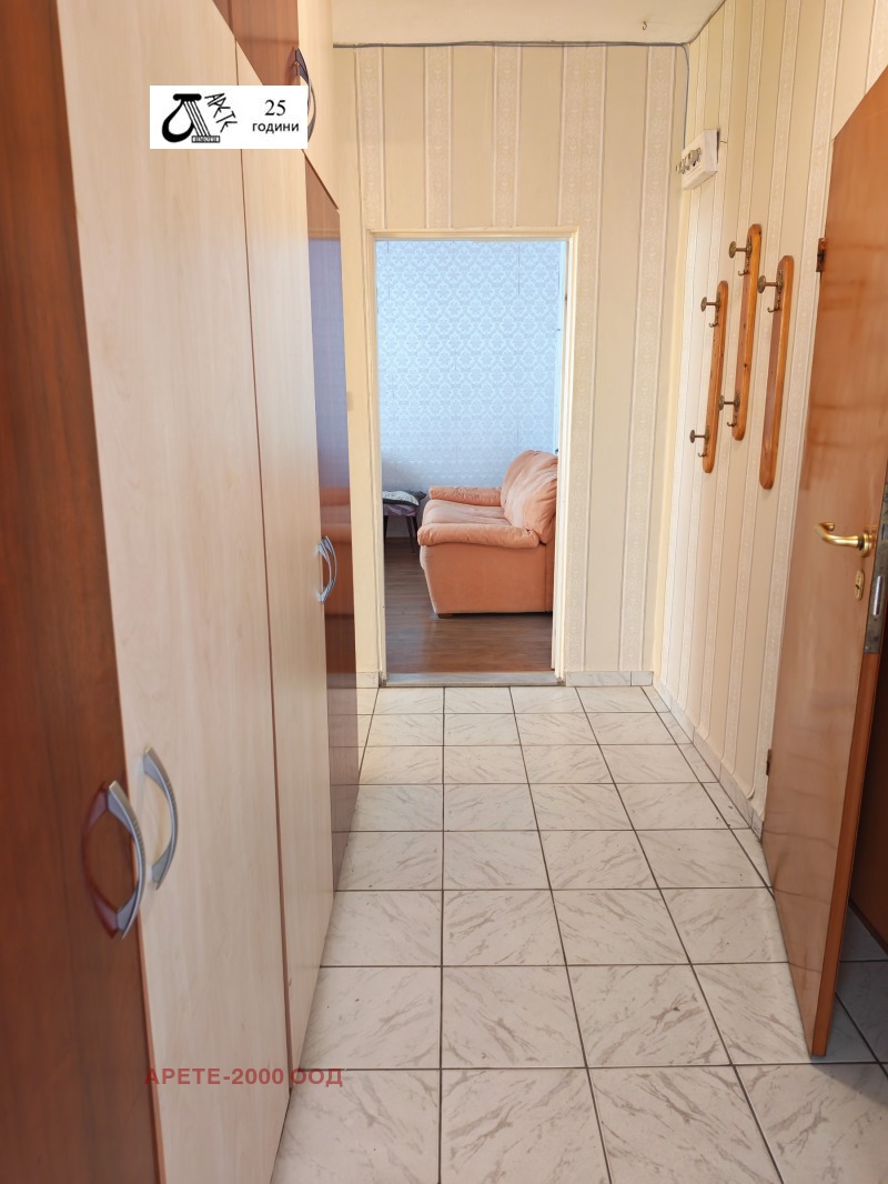 Do wynajęcia  2 sypialnie Sofia , Owcza kupel 2 , 65 mkw | 33703634 - obraz [4]