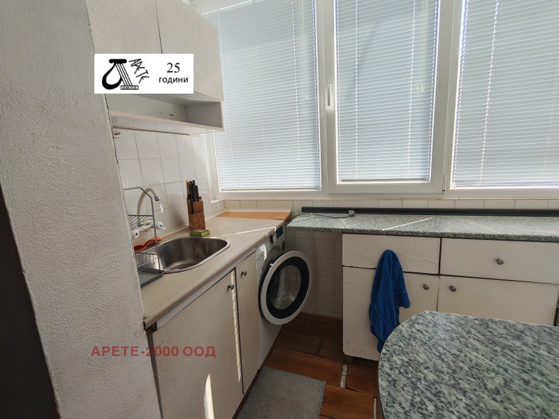 Do wynajęcia  2 sypialnie Sofia , Owcza kupel 2 , 65 mkw | 33703634 - obraz [16]