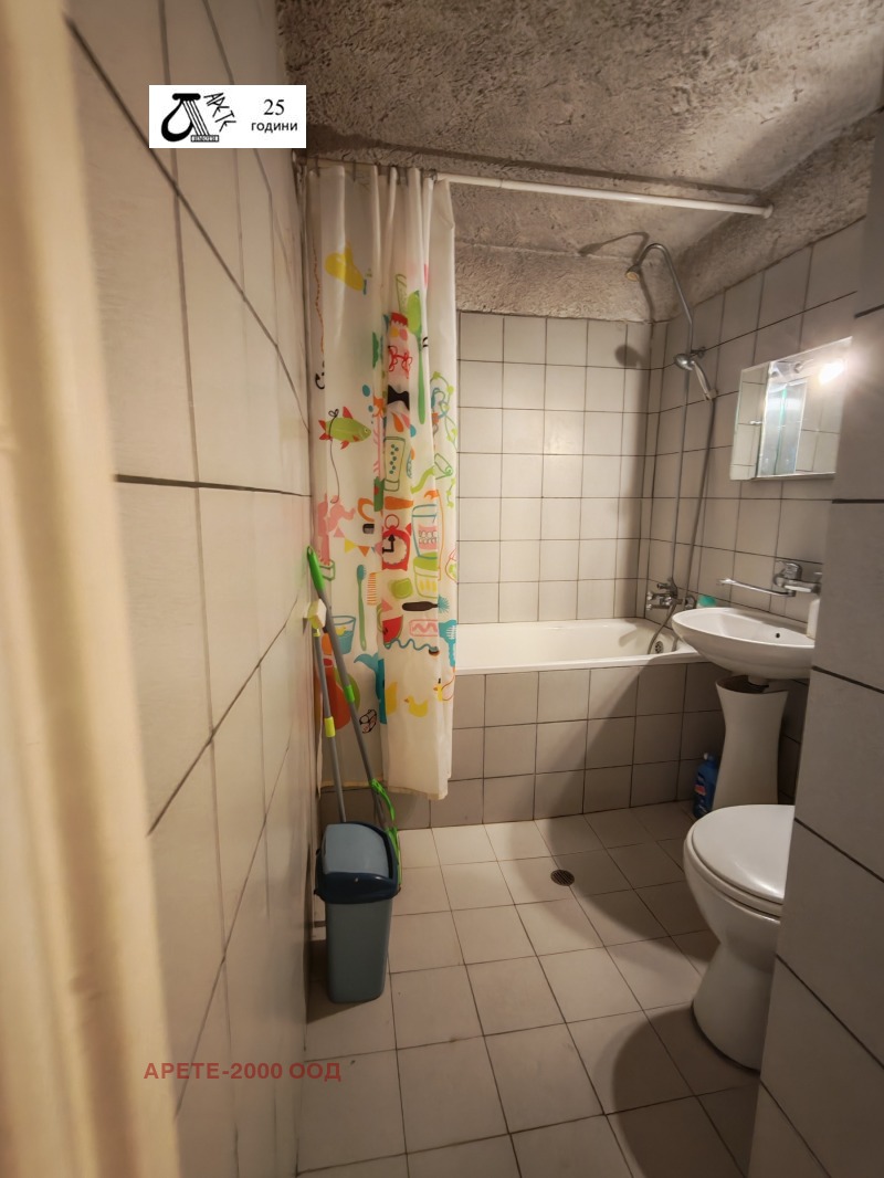 Do wynajęcia  2 sypialnie Sofia , Owcza kupel 2 , 65 mkw | 33703634 - obraz [7]