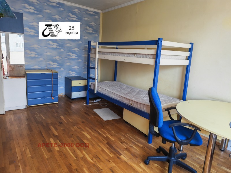 Do wynajęcia  2 sypialnie Sofia , Owcza kupel 2 , 65 mkw | 33703634 - obraz [9]