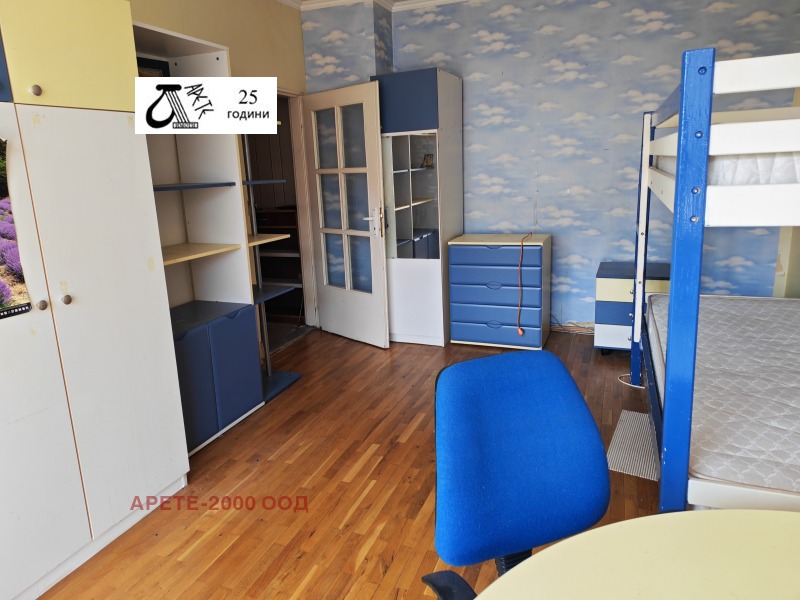 Do wynajęcia  2 sypialnie Sofia , Owcza kupel 2 , 65 mkw | 33703634 - obraz [10]