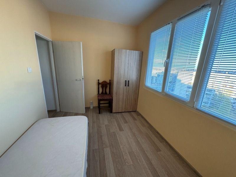 Дава под наем 3-СТАЕН, гр. София, Овча купел 2, снимка 4 - Апартаменти - 52439097