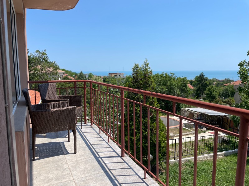 Издаје се  Кућа Варна , м-т Акчелар , 110 м2 | 75355636 - слика [10]