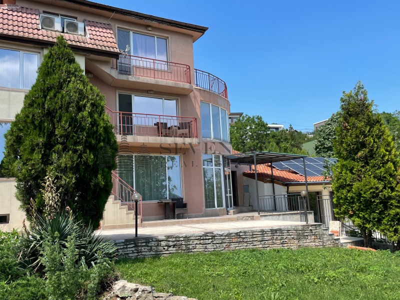 Издаје се  Кућа Варна , м-т Акчелар , 110 м2 | 75355636 - слика [16]