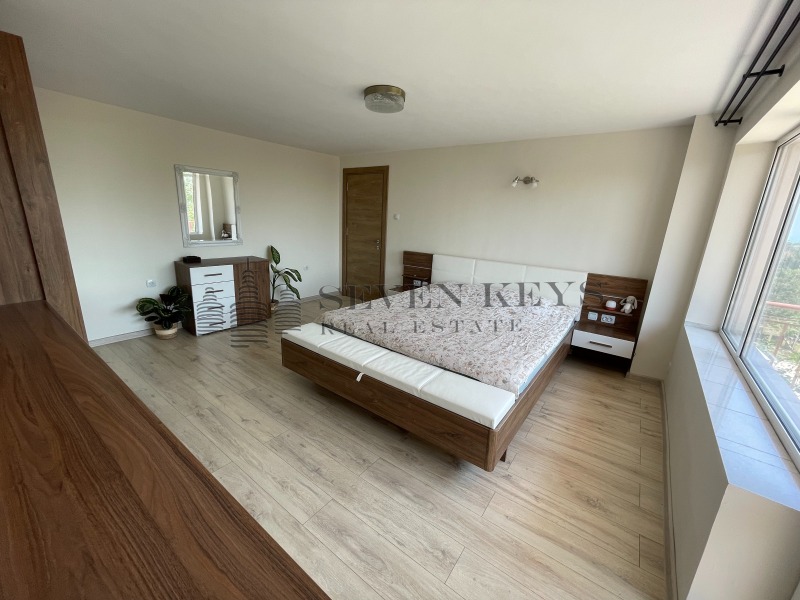 Издаје се  Кућа Варна , м-т Акчелар , 110 м2 | 75355636 - слика [6]