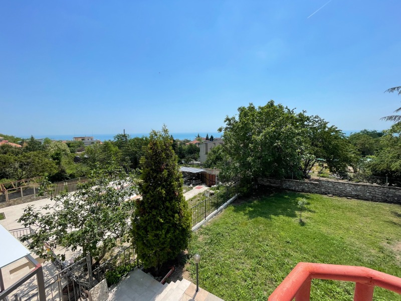 Издаје се  Кућа Варна , м-т Акчелар , 110 м2 | 75355636 - слика [8]