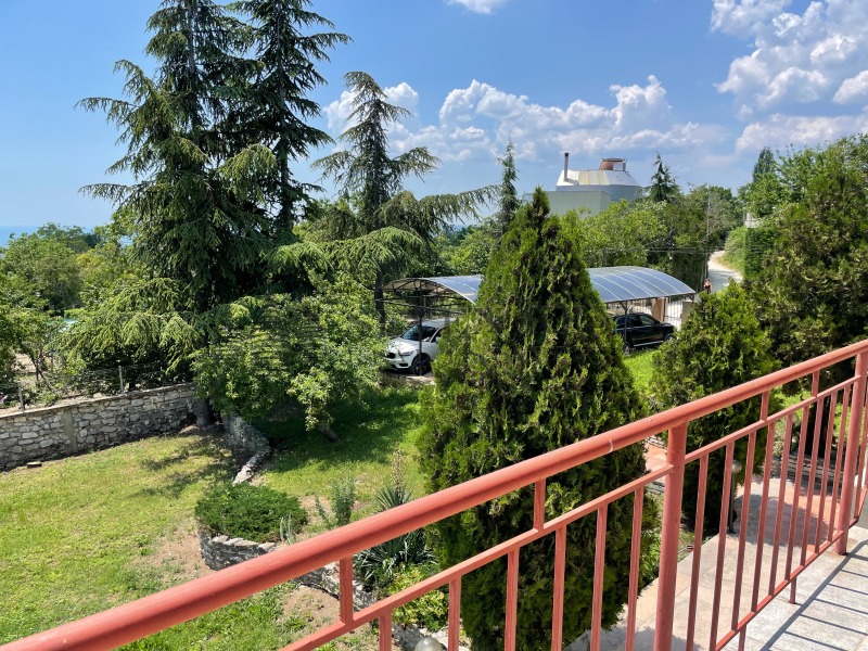 Издаје се  Кућа Варна , м-т Акчелар , 110 м2 | 75355636 - слика [17]