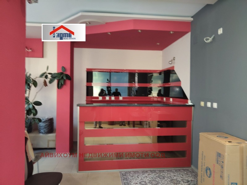 A louer  Bar; Café Pleven , Idealen tsentar , 100 m² | 64124831 - image [2]