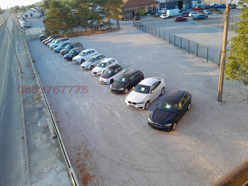 Дава под наем БИЗНЕС ИМОТ, гр. Дупница, област Кюстендил, снимка 5 - Други - 52783654