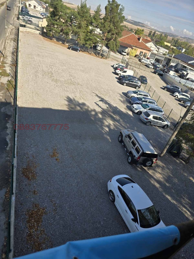 Дава под наем БИЗНЕС ИМОТ, гр. Дупница, област Кюстендил, снимка 2 - Други - 52783654