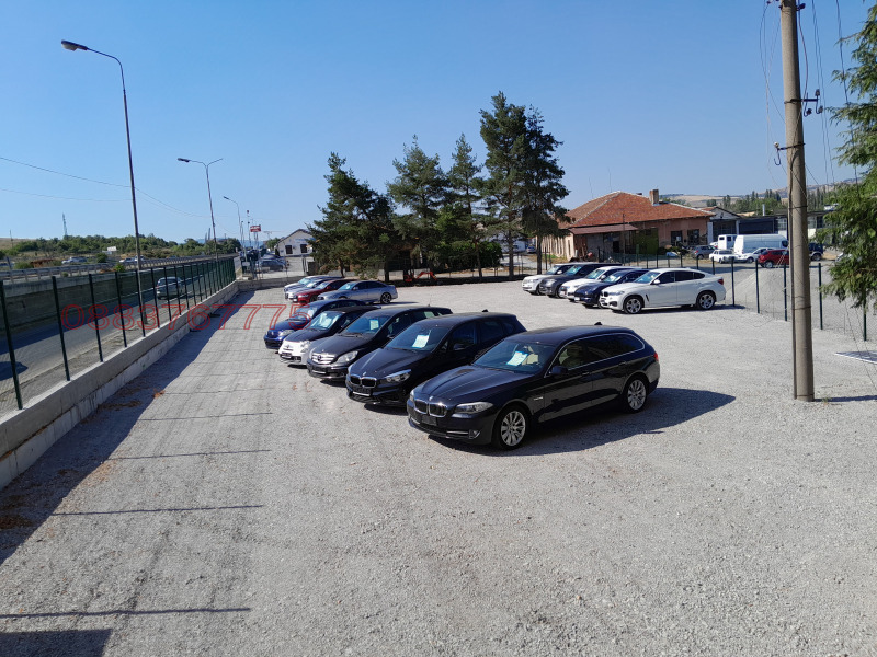 Дава под наем БИЗНЕС ИМОТ, гр. Дупница, област Кюстендил