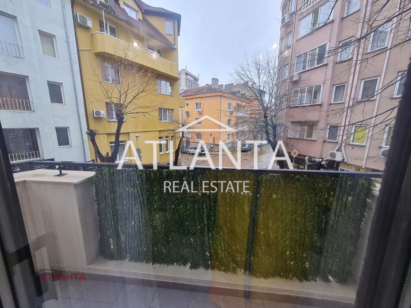 Дава под наем 3-СТАЕН, гр. Варна, Център, снимка 8 - Апартаменти - 53959274