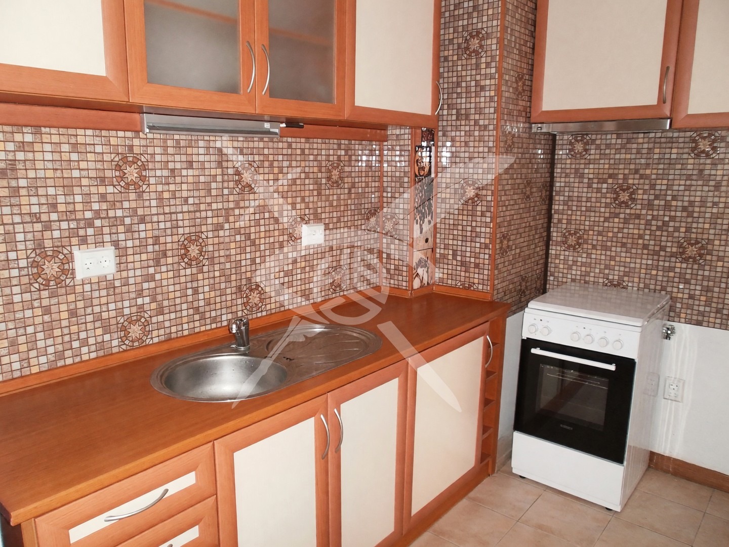Дава под наем 3-СТАЕН, гр. София, Редута, снимка 3 - Апартаменти - 55492457