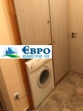 Дава под наем 2-СТАЕН, гр. Стара Загора, Аязмото, снимка 8