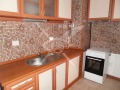Дава под наем 3-СТАЕН, гр. София, Редута, снимка 3