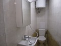 Дава под наем АТЕЛИЕ, ТАВАН, гр. София, Център, снимка 10