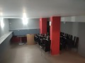 Дава под наем ЗАВЕДЕНИЕ, гр. Плевен, Идеален център, снимка 3