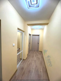 Под наем 2-СТАЕН, град Стара Загора, Център • 600 лв. / 306.78 € • 75979789 12
