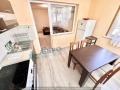 Под наем 2-СТАЕН, град Стара Загора, Център • 600 лв. / 306.78 € • 75979789 6