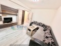 Под наем 2-СТАЕН, град Стара Загора, Център • 600 лв. / 306.78 € • 75979789 2