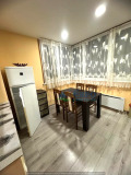 Под наем 2-СТАЕН, град Стара Загора, Център • 600 лв. / 306.78 € • 75979789 7