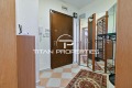 Дава под наем  2-стаен град София , Лозенец , 75 кв.м | 67597094 - изображение [17]