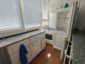 Под наем 3-СТАЕН, град София, Овча купел 2 • 900 лв. • 42986308 — Holmes.bg