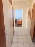 Под наем 3-СТАЕН, град София, Овча купел 2 • 900 лв. • 42986308 — Holmes.bg