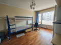 Под наем 3-СТАЕН, град София, Овча купел 2 • 900 лв. • 42986308 — Holmes.bg