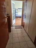 Под наем 3-СТАЕН, град София, Овча купел 2 • 900 лв. • 42986308 — Holmes.bg