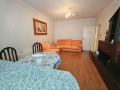 Под наем 3-СТАЕН, град София, Овча купел 2 • 900 лв. • 42986308 — Holmes.bg