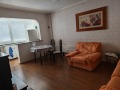 Под наем 3-СТАЕН, град София, Овча купел 2 • 900 лв. • 42986308 — Holmes.bg