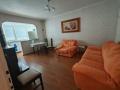 Под наем 3-СТАЕН, град София, Овча купел 2 • 900 лв. • 42986308 — Holmes.bg
