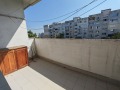 Под наем 3-СТАЕН, град София, Овча купел 2 • 900 лв. • 42986308 — Holmes.bg