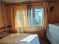 Под наем 3-СТАЕН, град София, Овча купел 2 • 900 лв. • 42986308 — Holmes.bg