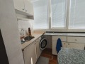 Под наем 3-СТАЕН, град София, Овча купел 2 • 900 лв. • 42986308 — Holmes.bg
