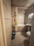 Под наем 3-СТАЕН, град София, Овча купел 2 • 900 лв. • 42986308 — Holmes.bg
