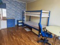 Под наем 3-СТАЕН, град София, Овча купел 2 • 900 лв. • 42986308 — Holmes.bg
