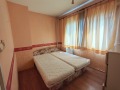 Под наем 3-СТАЕН, град София, Овча купел 2 • 900 лв. • 42986308 — Holmes.bg