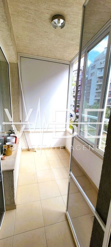 ���� ��� ���� 2-����� | Imot.bg � ����������� 15