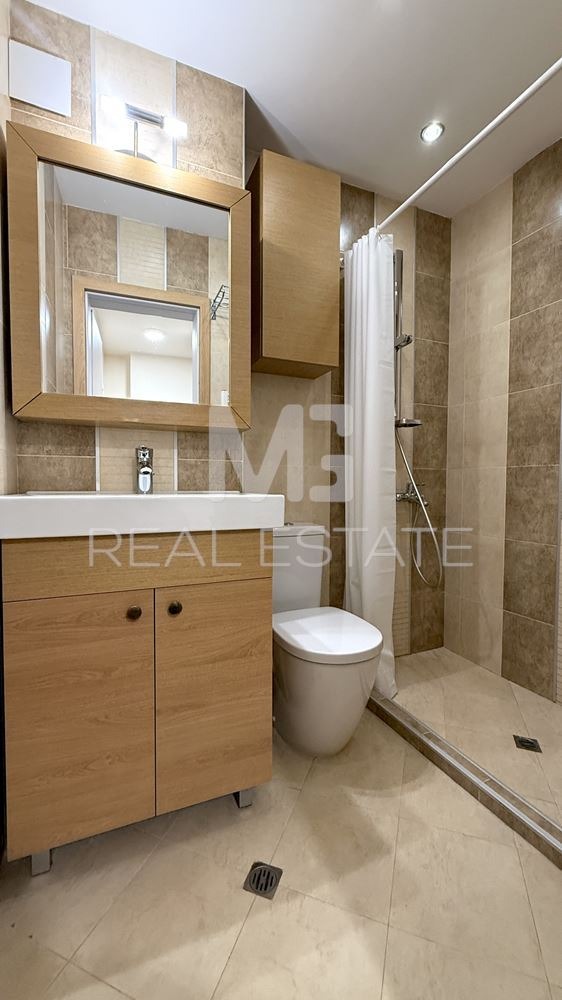 ���� ��� ���� 3-����� | Imot.bg � ����������� 11